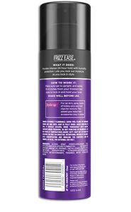 Instyle marchesa hair and john frieda catalog photo Instyle marchesa hair and john frieda rare photo